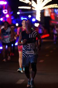 BIB: 
                            <button type="button" onclick="openModal(23669047)" class="btn btn-primary btn-sm float-right btn-popup" data-toggle="modal" data-target=".modal-high-quality">
                        <i class="fas fa-shopping-cart"></i> Add to Cart
                    </button>
                                            <button type="button" onclick="isThisMe(23669047, true)" class="btn btn-success btn-sm float-right btn-popup btn-isme hidden" data-toggle="tooltip" data-placement="bottom" title="นี่คือรูปของคุณใช่ไหม คลิกที่นี่เพื่อเอาเข้าอัลบั้ม">
                        <i class="fas fa-plus"></i> Add to album
                    </button>
                    <button type="button" onclick="isThisMe(23669047, false)" class="btn btn-warning btn-sm float-right btn-popup btn-isnotme hidden">
                        <i class="fas fa-ban"></i> Remove from album
                    </button>